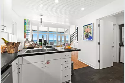 3430 Scenic Highway 98, Destin, FL 32541 - Photo 11