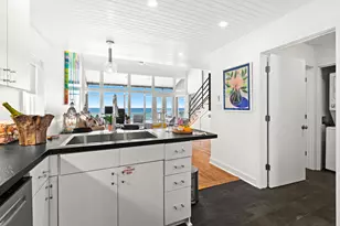 3430 Scenic Hwy 98, Destin, FL 32541 - Photo 11