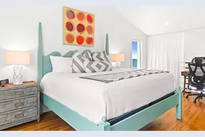 3430 Scenic Highway 98, Destin, FL 32541 - Photo 21