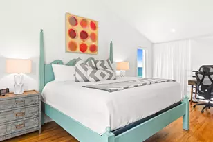 3430 Scenic Hwy 98, Destin, FL 32541 - Photo 21