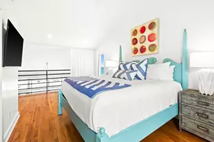 3430 Scenic Hwy 98, Destin, FL 32541 - Photo 35