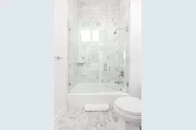 3430 Scenic Highway 98, Destin, FL 32541 - Photo 25