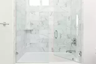 3430 Scenic Hwy 98, Destin, FL 32541 - Photo 25