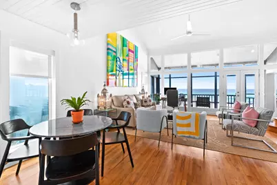 3430 Scenic Highway 98, Destin, FL 32541 - Photo 13