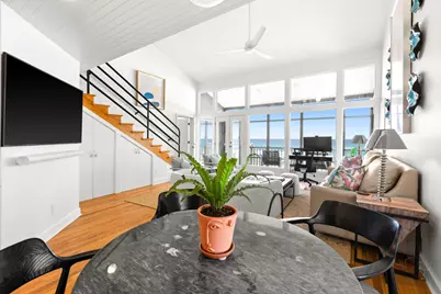 3430 Scenic Highway 98, Destin, FL 32541 - Photo 29