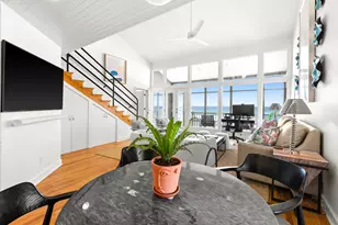 3430 Scenic Hwy 98, Destin, FL 32541 - Photo 29