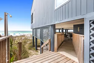 3430 Scenic Hwy 98, Destin, FL 32541 - Photo 41