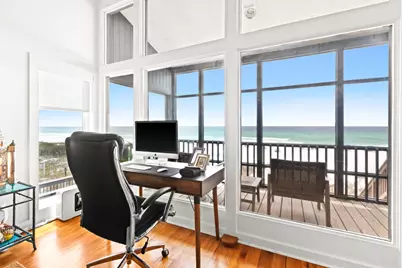 3430 Scenic Highway 98, Destin, FL 32541 - Photo 17