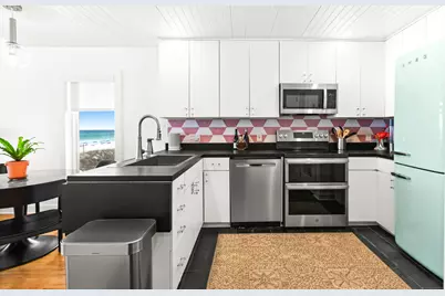 3430 Scenic Highway 98, Destin, FL 32541 - Photo 27