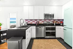 3430 Scenic Hwy 98, Destin, FL 32541 - Photo 27