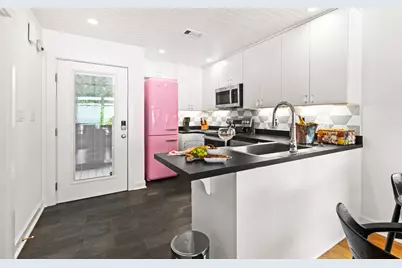 3430 Scenic Highway 98, Destin, FL 32541 - Photo 9