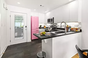 3430 Scenic Hwy 98, Destin, FL 32541 - Photo 9