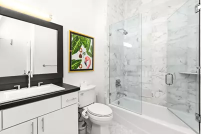 3430 Scenic Highway 98, Destin, FL 32541 - Photo 39