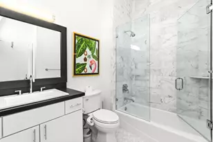 3430 Scenic Hwy 98, Destin, FL 32541 - Photo 39