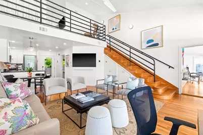 3430 Scenic Highway 98, Destin, FL 32541 - Photo 33