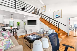 3430 Scenic Hwy 98, Destin, FL 32541 - Photo 33