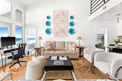 3430 Scenic Highway 98, Destin, FL 32541 - Photo 31