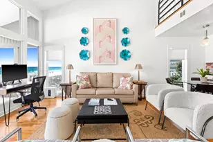 3430 Scenic Hwy 98, Destin, FL 32541 - Photo 31