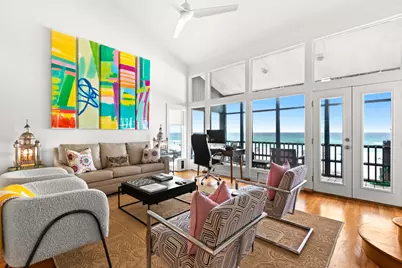 3430 Scenic Highway 98, Destin, FL 32541 - Photo 1