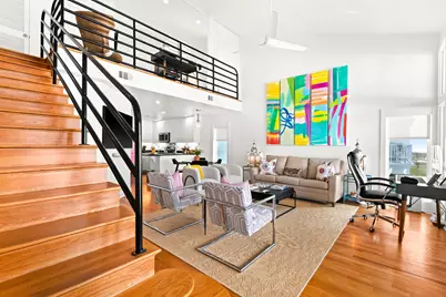 3430 Scenic Highway 98, Destin, FL 32541 - Photo 15