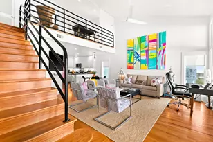 3430 Scenic Hwy 98, Destin, FL 32541 - Photo 15