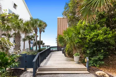 3430 Scenic Highway 98, Destin, FL 32541 - Photo 7