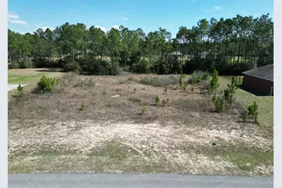 12 E Club House Drive E, Freeport, FL 32439 - Photo 3