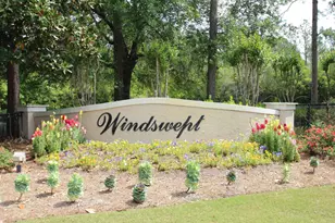 12 E Club House Dr E, Freeport, FL 32439 - Photo 1