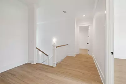 111 Dolphin Drive, Santa Rosa Beach, FL 32459 - Photo 17