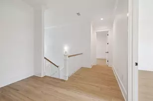 111 Dolphin Dr, Santa Rosa Beach, FL 32459 - Photo 17