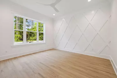 111 Dolphin Drive, Santa Rosa Beach, FL 32459 - Photo 15