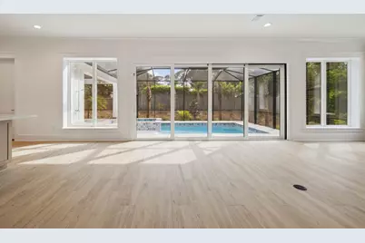 111 Dolphin Drive, Santa Rosa Beach, FL 32459 - Photo 13