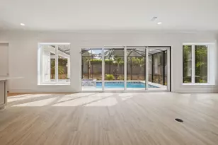 111 Dolphin Dr, Santa Rosa Beach, FL 32459 - Photo 13