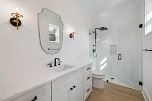 111 Dolphin Dr, Santa Rosa Beach, FL 32459 - Photo 19