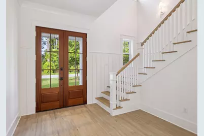 111 Dolphin Drive, Santa Rosa Beach, FL 32459 - Photo 9