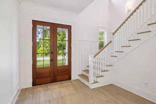 111 Dolphin Dr, Santa Rosa Beach, FL 32459 - Photo 9