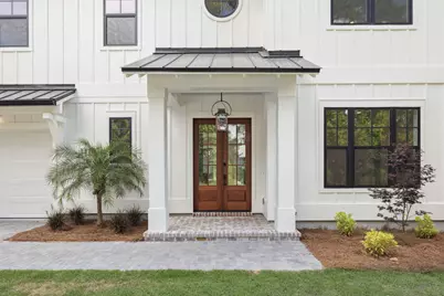 111 Dolphin Drive, Santa Rosa Beach, FL 32459 - Photo 5