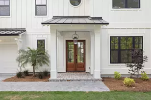 111 Dolphin Dr, Santa Rosa Beach, FL 32459 - Photo 5