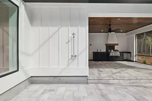 111 Dolphin Dr, Santa Rosa Beach, FL 32459 - Photo 7