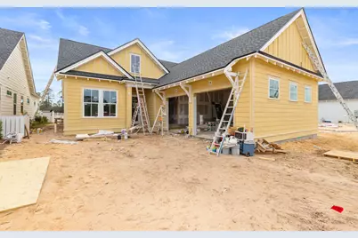 42 E Seabrook Way E #Lot 34, Watersound, FL 32461 - Photo 1