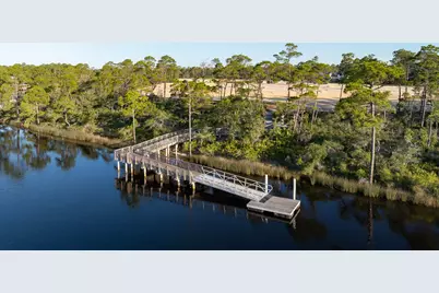 42 E Seabrook Way E #Lot 34, Watersound, FL 32461 - Photo 17