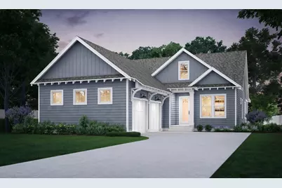 42 E Seabrook Way E #Lot 34, Watersound, FL 32461 - Photo 3