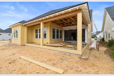 42 E Seabrook Way E #Lot 34, Watersound, FL 32461 - Photo 7