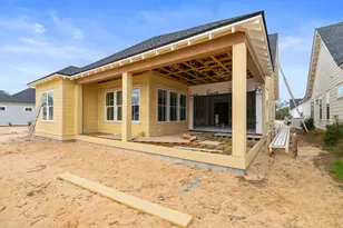 42 E Seabrook Way E, Watersound, FL 32461 - Photo 7