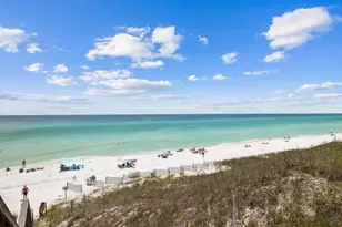 201 Blakely Drew Blvd, Santa Rosa Beach, FL 32459 - Photo 37