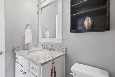 201 Blakely Drew Boulevard, Santa Rosa Beach, FL 32459 - Photo 31