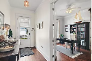 201 Blakely Drew Blvd, Santa Rosa Beach, FL 32459 - Photo 3