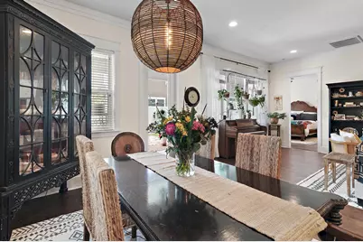 201 Blakely Drew Boulevard, Santa Rosa Beach, FL 32459 - Photo 11