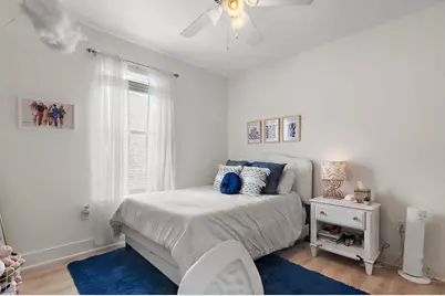 201 Blakely Drew Boulevard, Santa Rosa Beach, FL 32459 - Photo 25