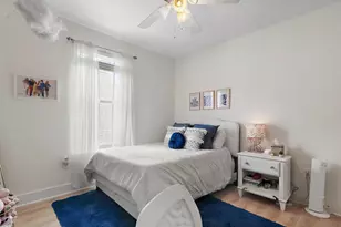 201 Blakely Drew Blvd, Santa Rosa Beach, FL 32459 - Photo 25